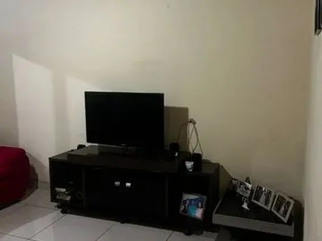 Imagem 5: Casa para Compra Disponível