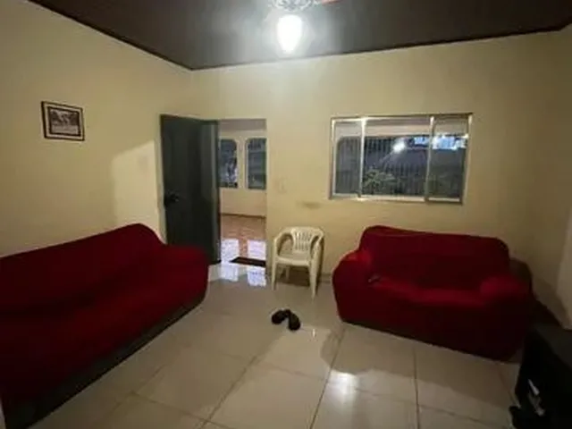 Imagem 10: Casa para Compra Disponível