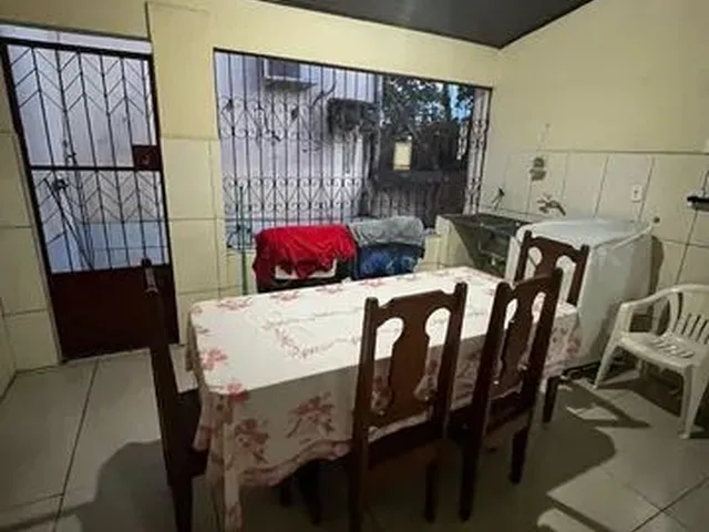 Imagem 3: Casa para Compra Disponível