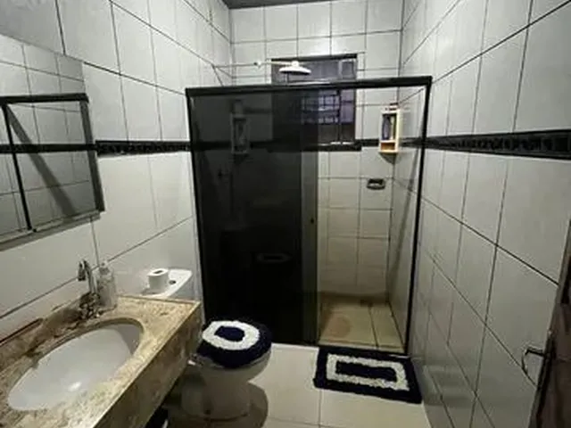 Imagem 2: Casa para Compra Disponível