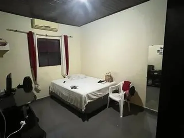 Imagem 11: Casa para Compra Disponível