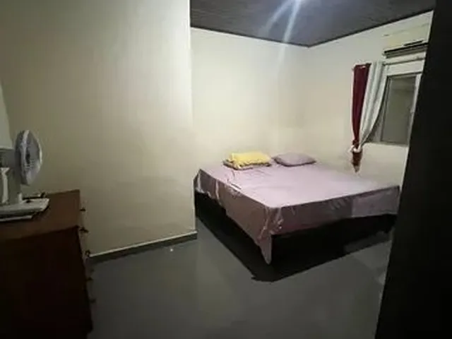 Imagem 7: Casa para Compra Disponível