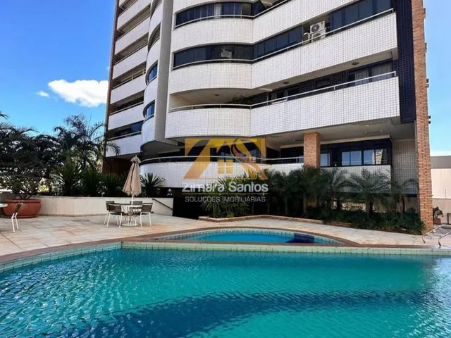 Imagem: Apartamento com 3 Quartos à Venda, Plano
