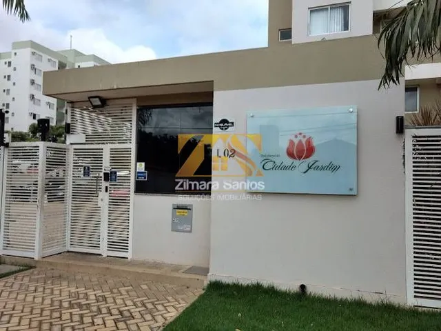 Imagem: Apartamento com 2 Quartos à Venda, Plano