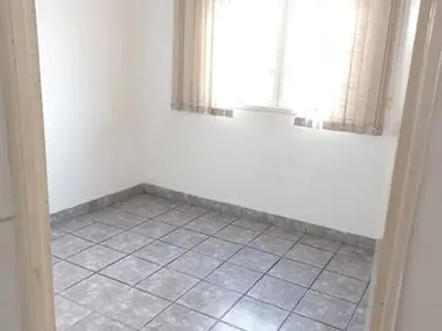 Imagem 6: Vende-Se Casa Escriturada - Feu Rosa