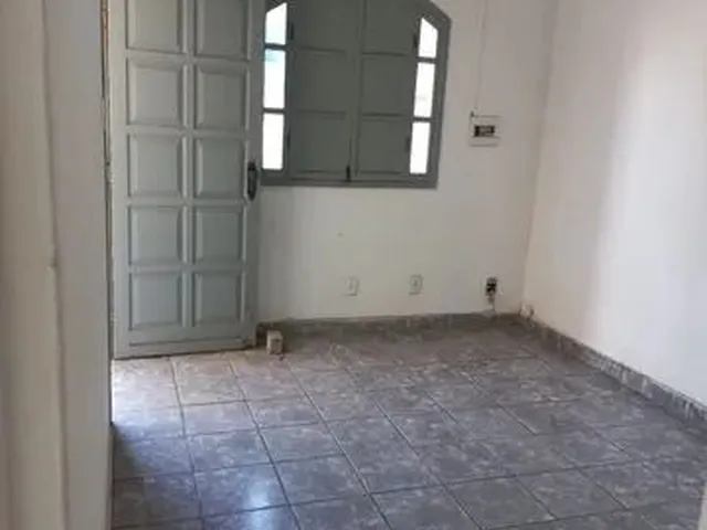 Imagem 2: Vende-Se Casa Escriturada - Feu Rosa