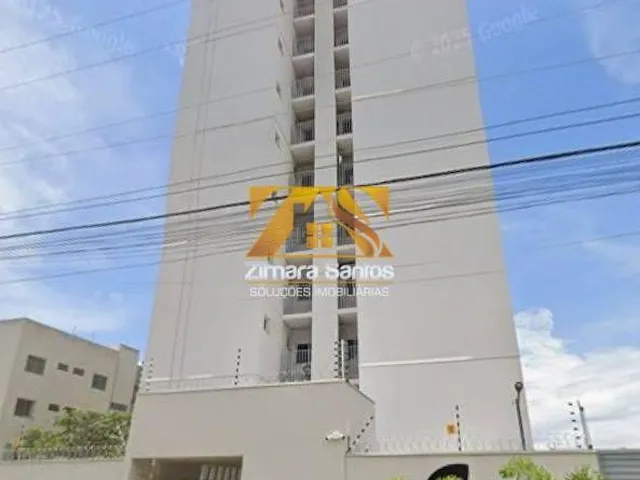 Imagem: Apartamento com 2 Quartos à Venda, Plano