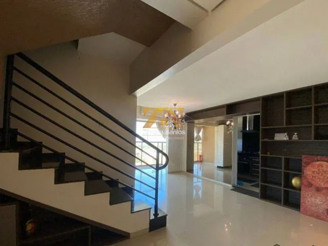 Imagem 12: Apartamento com 3 Quartos à Venda, Plano Diretor Sul - Palmas