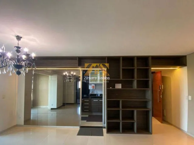 Imagem 11: Apartamento com 3 Quartos à Venda, Plano Diretor Sul - Palmas