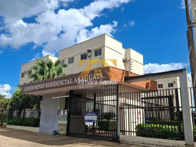 Imagem: Apartamento com 2 Quartos à Venda, Plano