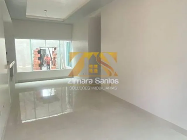 Imagem: Casa com 3 Quartos à Venda, Plano Diretor