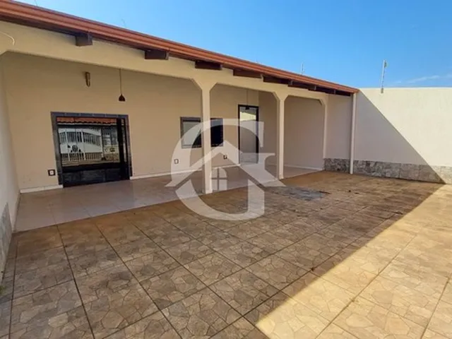 Imagem: Vendemos Excelente Casa no Bairro Cunia