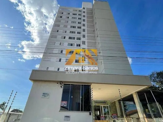 Imagem: Apartamento com 2 Quartos à Venda, Plano