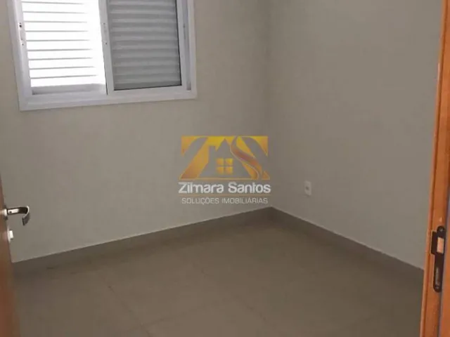 Imagem 16: Apartamento com 2 Quartos à Venda, Plano Diretor Sul - Palmas