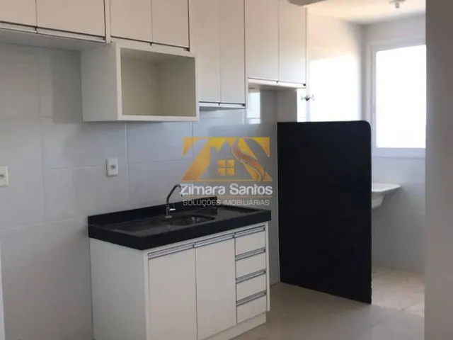 Imagem 8: Apartamento com 2 Quartos à Venda, Plano Diretor Sul - Palmas