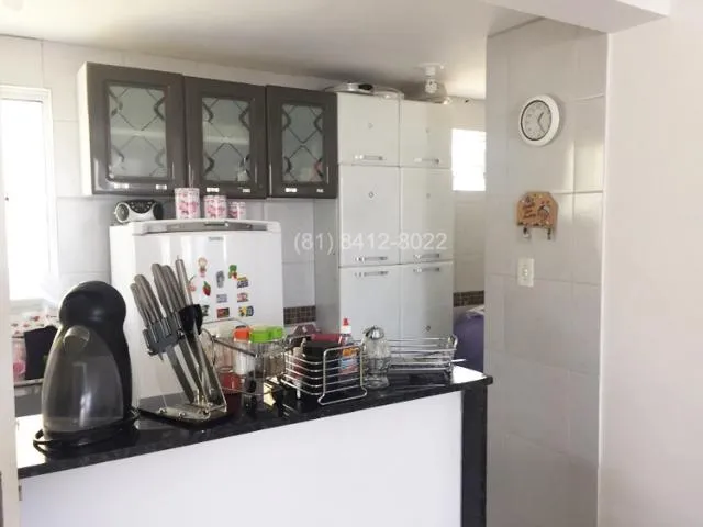 Imagem: Apto 2 Qtos, 130 Mil, Otimo Local