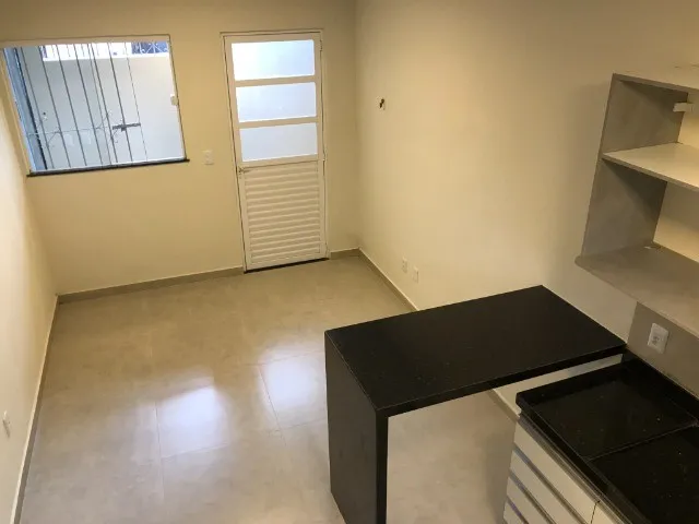 Imagem: Vendo 02 Casas Duplex com Modulados