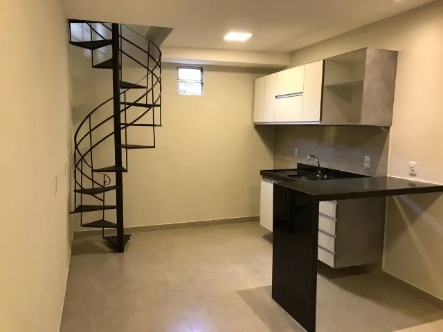 Imagem 7: Vendo 02 Casas Duplex com Modulados