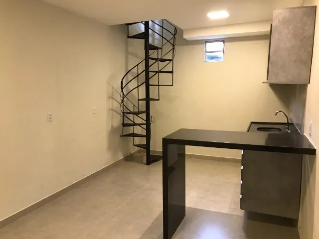 Imagem 11: Vendo 02 Casas Duplex com Modulados