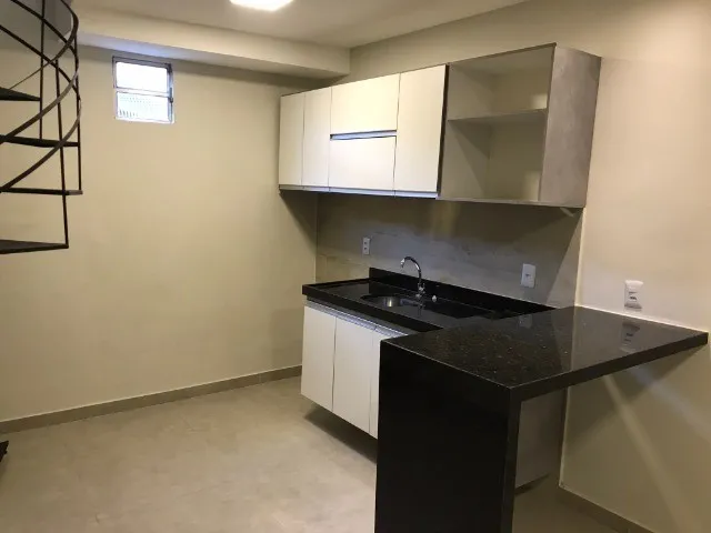 Imagem 5: Vendo 02 Casas Duplex com Modulados