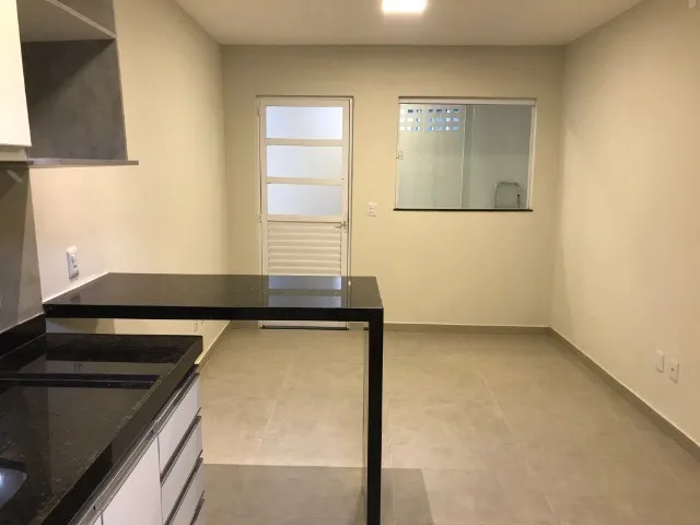 Imagem 8: Vendo 02 Casas Duplex com Modulados