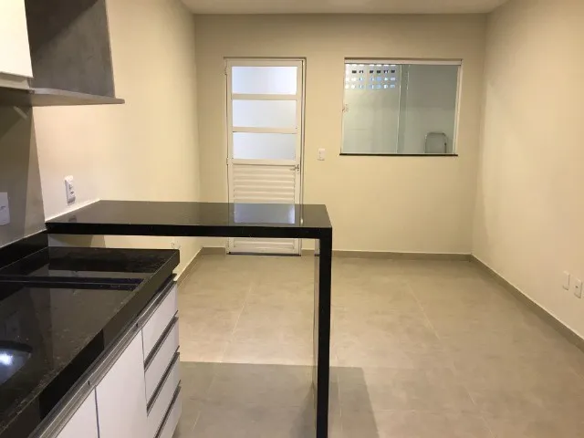 Imagem 10: Vendo 02 Casas Duplex com Modulados
