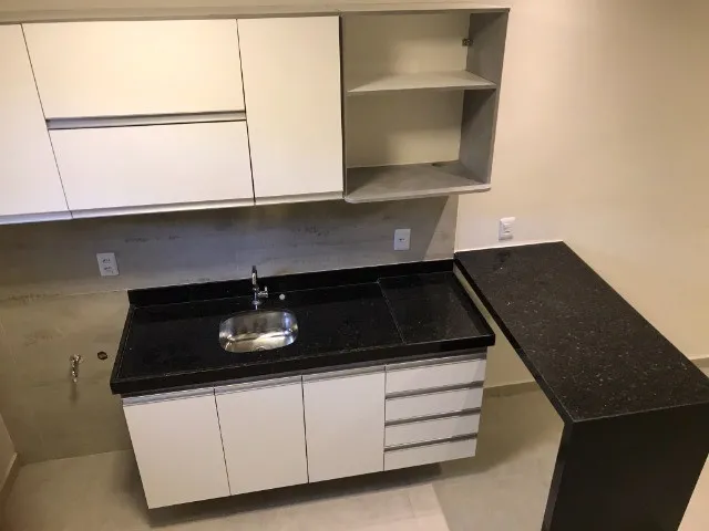 Imagem 3: Vendo 02 Casas Duplex com Modulados