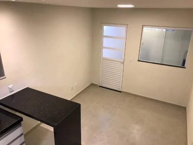 Imagem 6: Vendo 02 Casas Duplex com Modulados