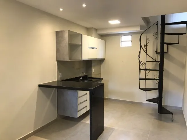 Imagem 9: Vendo 02 Casas Duplex com Modulados