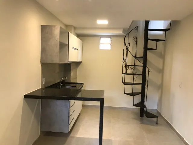 Imagem 2: Vendo 02 Casas Duplex com Modulados