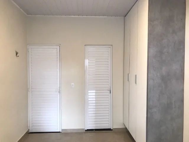 Imagem 4: Vendo 02 Casas Duplex com Modulados