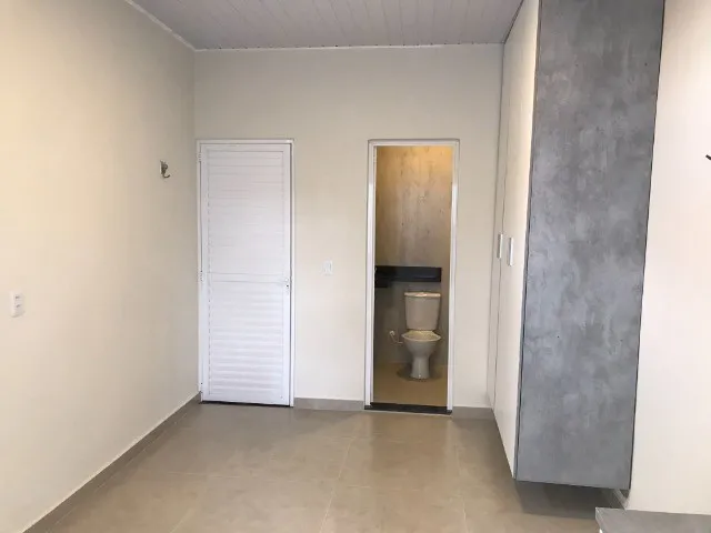 Imagem 15: Vendo 02 Casas Duplex com Modulados