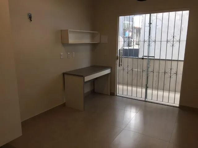 Imagem 13: Vendo 02 Casas Duplex com Modulados