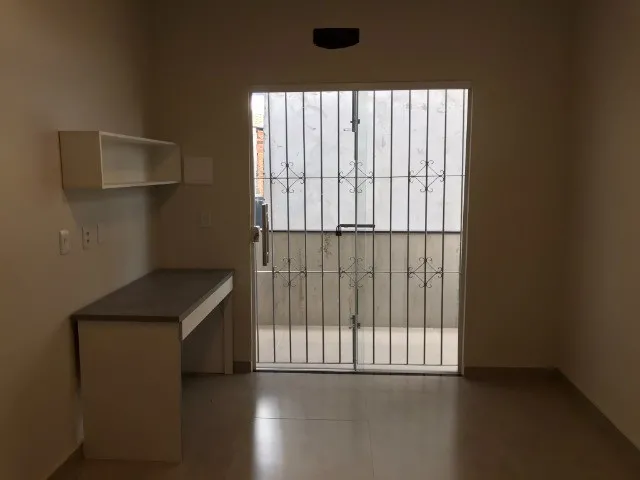 Imagem 14: Vendo 02 Casas Duplex com Modulados