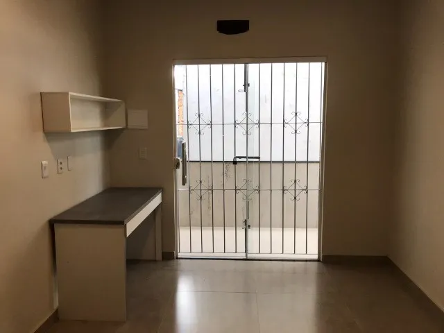 Imagem 12: Vendo 02 Casas Duplex com Modulados