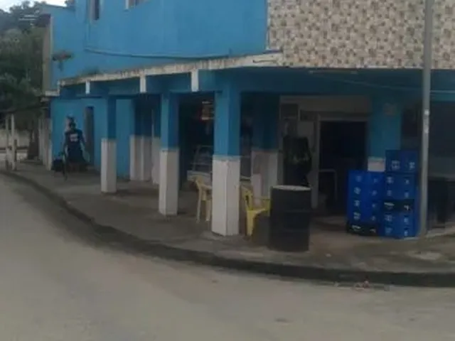 Imagem: Vendo Casa com Duas Lojas Anexas (Bar Completo!