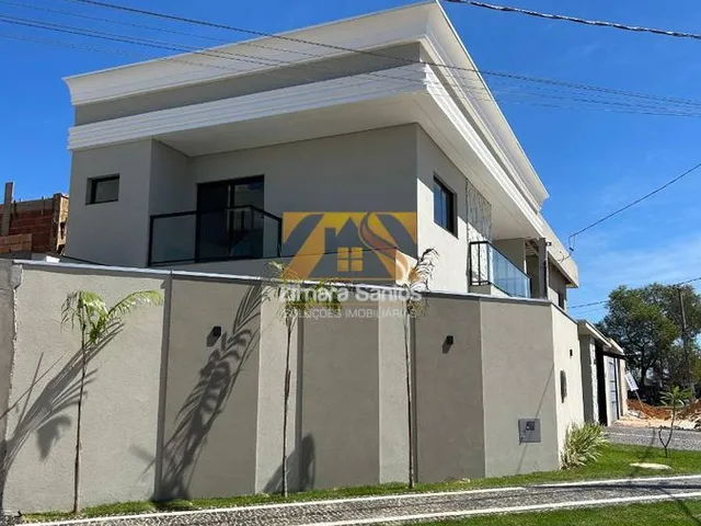 Imagem 8: Sobrado com 3 Quartos à Venda, Plano Diretor Sul - Palmas