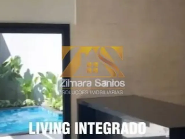 Imagem 15: Sobrado com 3 Quartos à Venda, Plano Diretor Sul - Palmas