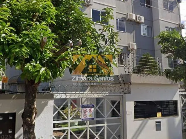 Imagem 11: Apartamento com 3 Quartos À Venda, Plano Diretor Sul - Palmas