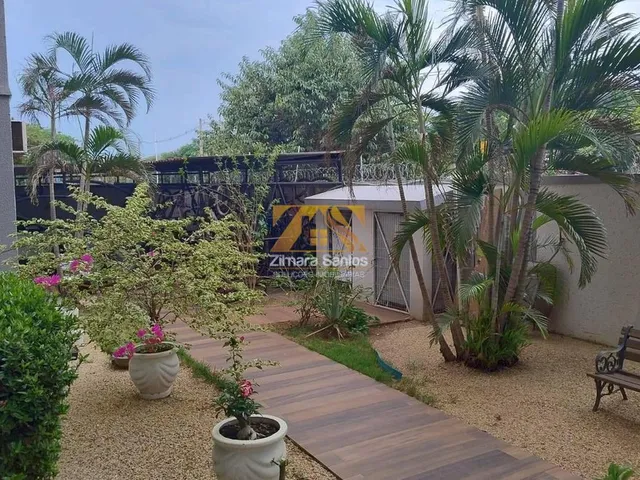 Imagem 4: Apartamento com 3 Quartos À Venda, Plano Diretor Sul - Palmas