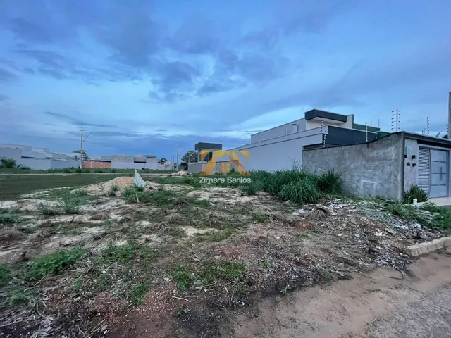 Imagem 10: Lote/Terreno com 1 Quarto à Venda, Plano Diretor Sul - Palmas