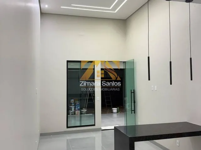 Imagem 4: Casa com 2 Quartos à Venda, Plano Diretor Sul - Palmas