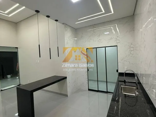 Imagem 12: Casa com 2 Quartos à Venda, Plano Diretor Sul - Palmas