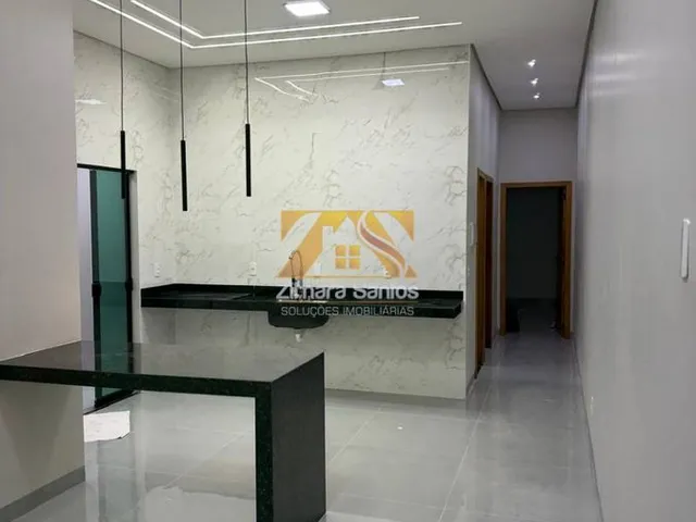 Imagem 9: Casa com 2 Quartos à Venda, Plano Diretor Sul - Palmas
