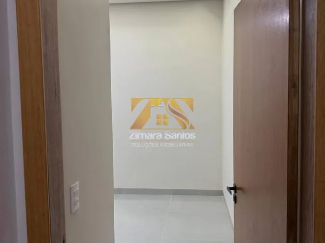 Imagem 5: Casa com 2 Quartos à Venda, Plano Diretor Sul - Palmas