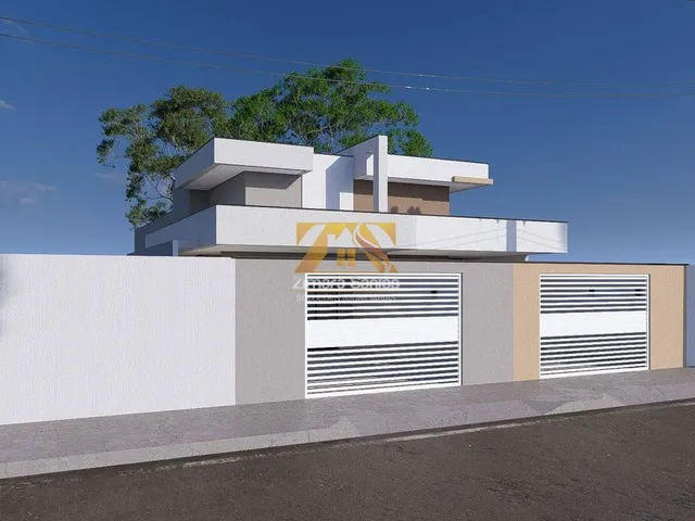 Imagem 14: Casa com 2 Quartos à Venda, Plano Diretor Sul - Palmas