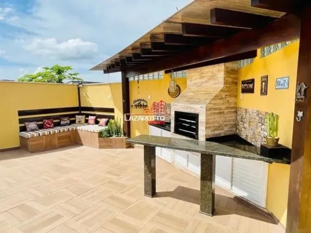 Imagem: Excelente Casa no Centro de Colombo.!!!!!