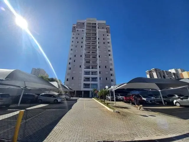 Imagem: Apartamento Que a Sua Família Merece Venha