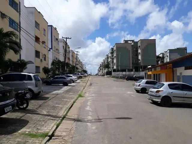 Imagem: Oportunidade! Excelente Apartamento Amplo