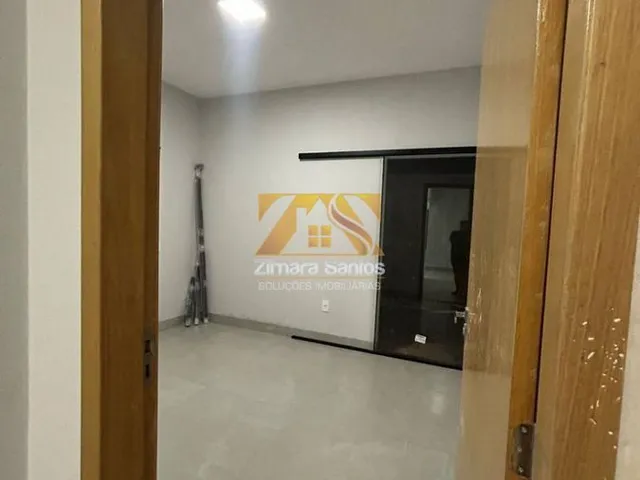 Imagem 7: Casa 3/4 com 2 suítes - 130 m² - 1205 sul ( ARSO 122) - Próxima ao Supermercado
